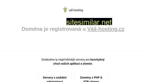 studentskebrno.cz alternative sites
