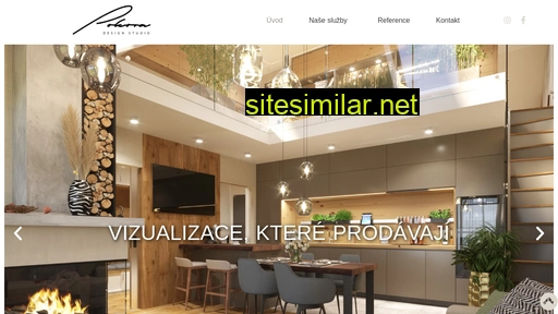 studiopokora.cz alternative sites