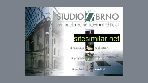 studioz-brno.cz alternative sites