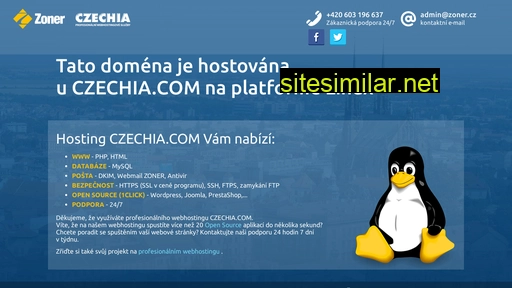 stukateri.cz alternative sites