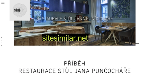 stuljp.cz alternative sites