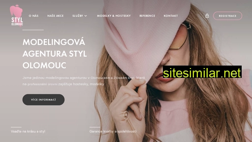 stylolomouc.cz alternative sites