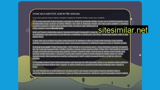 sulis.cz alternative sites