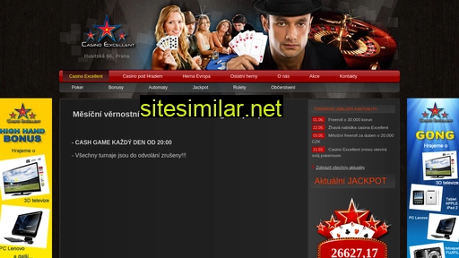 sumba.cz alternative sites