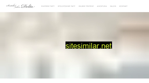 Svatby-most similar sites