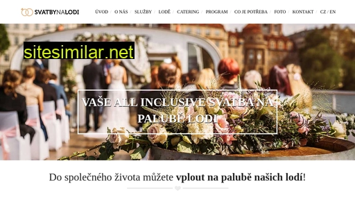 svatbynavltave.cz alternative sites