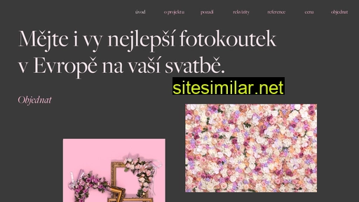 svatebnifotonaut.cz alternative sites