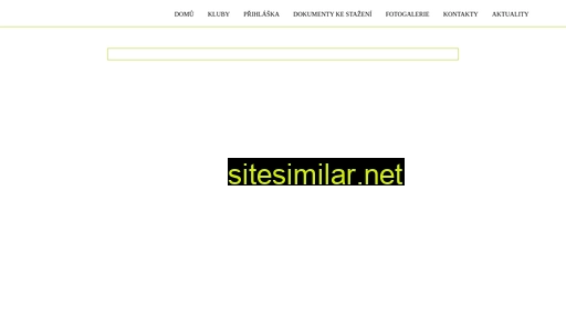 svc-narnie.cz alternative sites