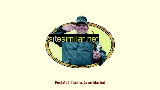 svejk-kubista.cz alternative sites