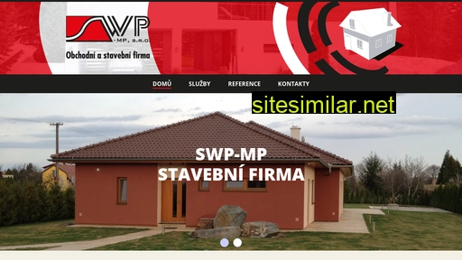 swpbreclav.cz alternative sites
