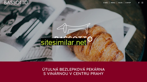 symbiozem.cz alternative sites