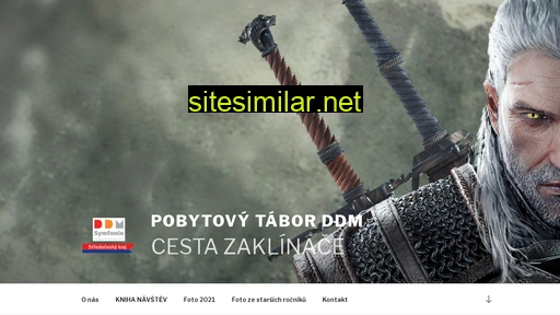 taborpodebrady.cz alternative sites