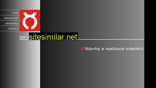 taucolor.cz alternative sites