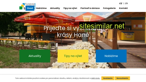 tc-slatinice.cz alternative sites