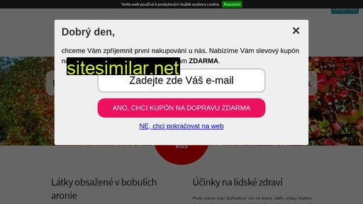 temnoplodec.cz alternative sites