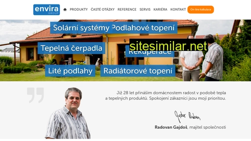 teplo-chytre.cz alternative sites