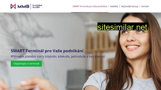 terminalpropodnikani.cz alternative sites