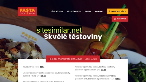testovinyhk.cz alternative sites