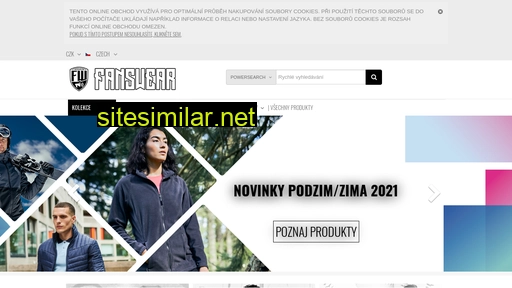 textilpropotisk.cz alternative sites
