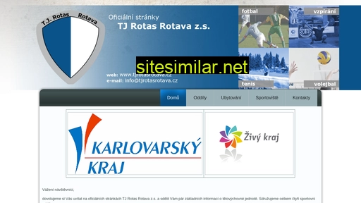 tjrotasrotava.cz alternative sites