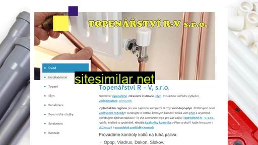 topenarstvi-prestice.cz alternative sites