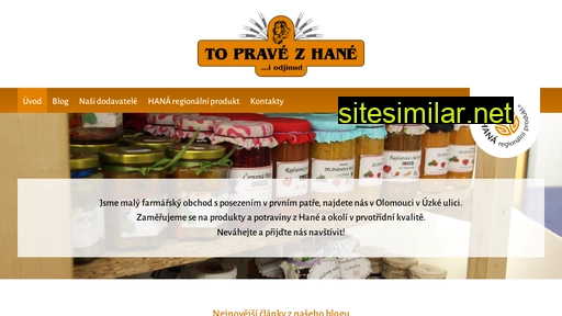 topravezhane.cz alternative sites