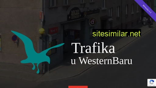 trafikabr.cz alternative sites