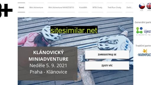 triprozdravi.cz alternative sites