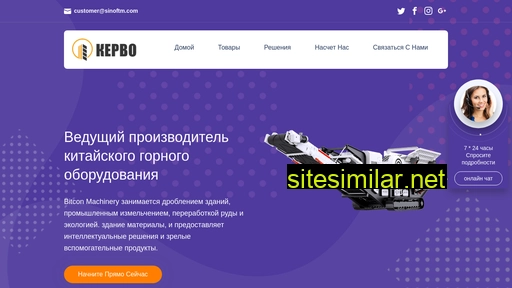 tunis-all-inclusive.cz alternative sites