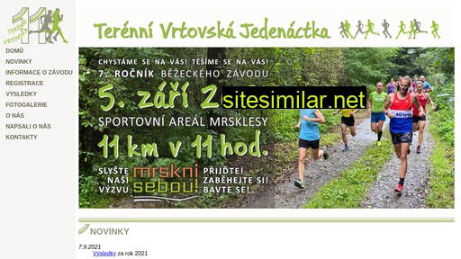 tv11.cz alternative sites