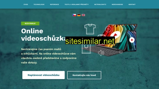 twobrotherspc.cz alternative sites