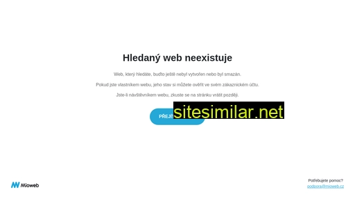 ucimemontessori.cz alternative sites