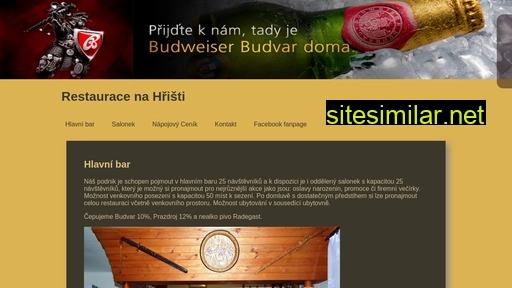 udlabana.cz alternative sites