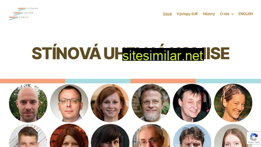 uhelnakomise.cz alternative sites