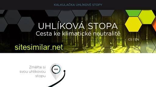 uhlikovastopa.cz alternative sites