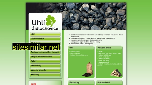 uhlizidlochovice.cz alternative sites