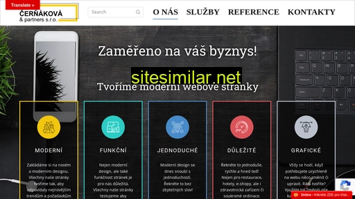 ujany.cz alternative sites