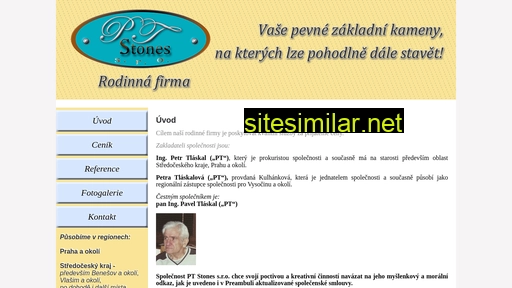 uklid-kvalitne.cz alternative sites