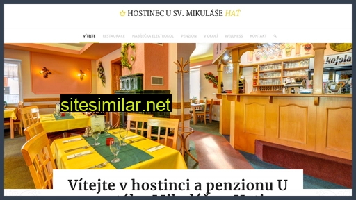 umikulase.cz alternative sites
