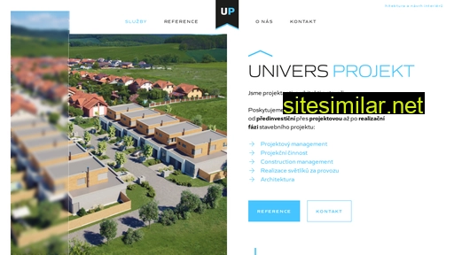 up-p.cz alternative sites