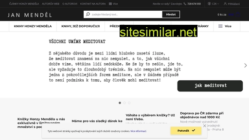 uprdelismus.cz alternative sites