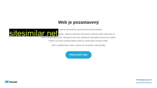 urolastic.cz alternative sites