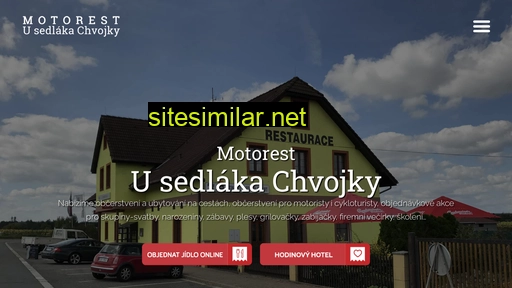 usedlakachvojky.cz alternative sites