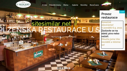 usedleru.cz alternative sites