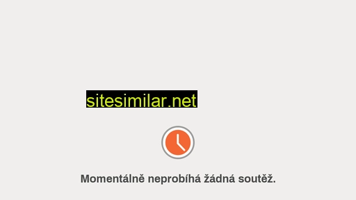 ustnipromo.cz alternative sites