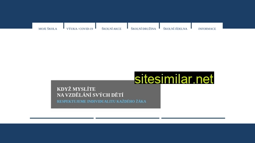 ustudny.cz alternative sites