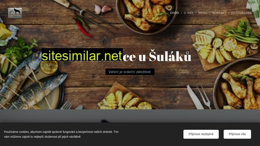 usulaku.cz alternative sites