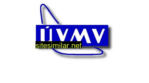 uvmv.cz alternative sites