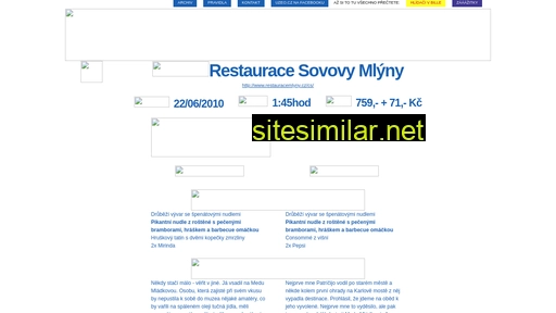 uzeo.cz alternative sites