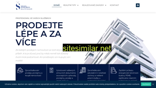 vaclavasindelarova.cz alternative sites